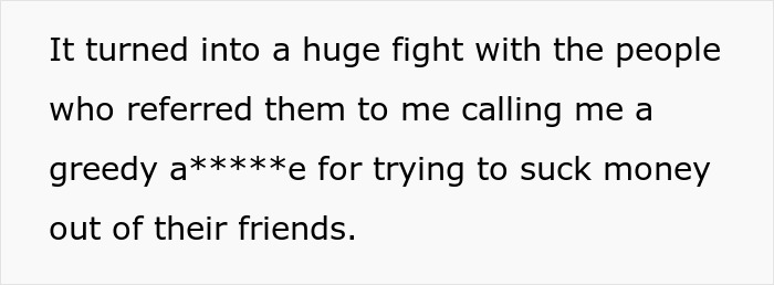 People Online Approve Of This Homeowner&rsquo;s Decision To Walk Away From A Conflict With Tenants By Selling The House