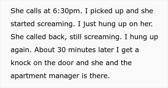 &ldquo;[Am I The Jerk] For Refusing To Give My Parking Spot To A Disabled Woman?&rdquo;