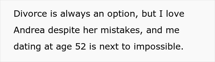 Husband Is In Shock After He Sees $170K Missing From His Daughter&rsquo;s College Fund, Finds Out His Wife Spent It