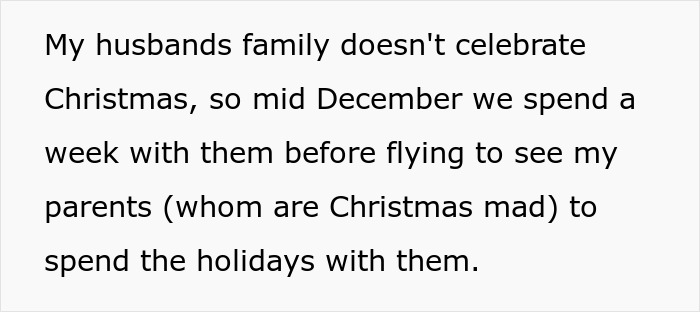 &ldquo;I Have To Nurse In The Bathroom Or Guest Bedroom&rdquo;: Woman &lsquo;Breaks The Rule&rsquo; And Breastfeeds Her Newborn Around Her FIL, Gets Called A Jerk