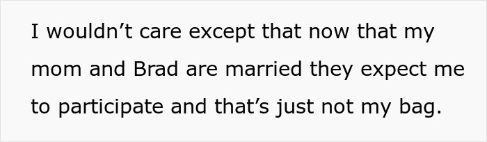 16 Y.O. Who Knows Ancient Greek Challenges Her Sunday School Teacher&rsquo;s Bible Translation And Gets Kicked Out