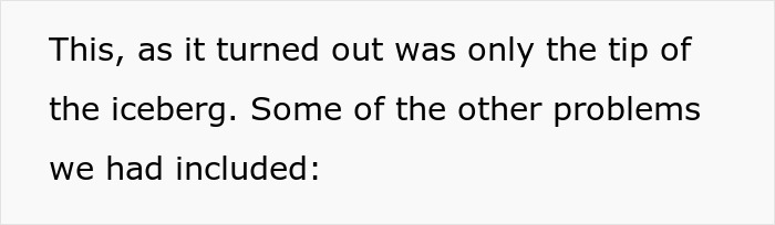 Management Goes Ballistic On 1 Of 2 Employees Still Left In Their Store, Employee Makes Them Regret It By Acting His Wage