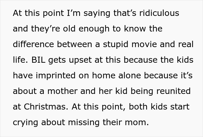 "You&rsquo;re Throwing Us Out?": Woman Throws Out Her Husband's Brother And His Two Kids From Her Home After They Broke All The Toilets
