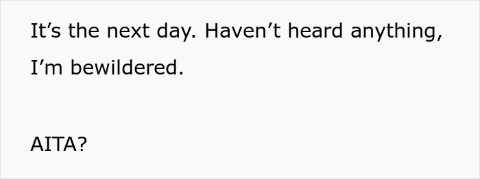 Woman Breaks Up With Her Boyfriend After Being Together For 4 Months As He Throws A Fit Over Her Undisclosed Plastic Surgeries Woman Breaks Up With Her Boyfriend After Being Together For 4 Months As He Throws A Fit Over Her Undisclosed Plastic Surgeries