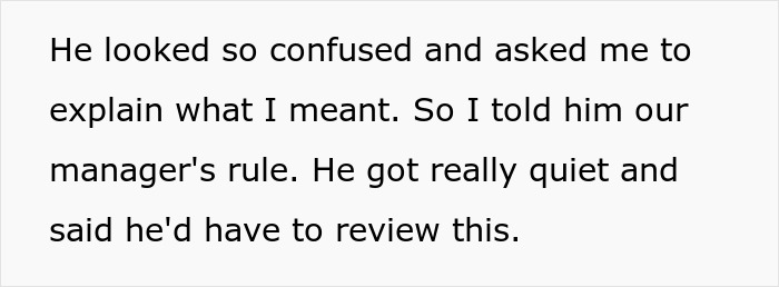 "I Have To Pay To Print Personal Stuff At Work? So Do You, Boss": Employee Gets The Perfect Petty Revenge On Their Manager