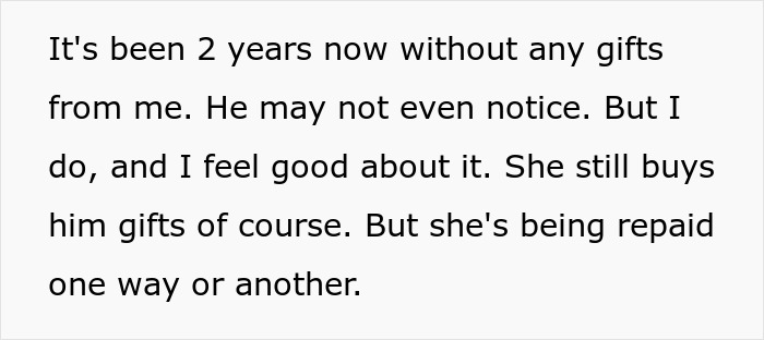 Kid Steals From Grandma And Spends It On Fortnite, Gets A 3- To 6-Year-Long Lesson From Uncle Kid Steals From Grandma And Spends It On Fortnite, Gets A 3- To 6-Year-Long Lesson From Uncle