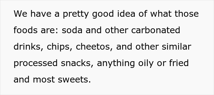 Mom Leaves Teen Daughter Alone In The Hospital On Christmas, Hoping It Will Teach Her A Lesson, Wonders If She Went Too Far