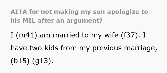 Christian Woman Sneaks Pork Into Jewish SIL's And His Kids' Food To Prove A Point, They Decide To Completely Cut Contact