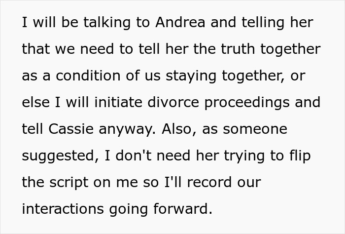 Husband Is In Shock After He Sees $170K Missing From His Daughter&rsquo;s College Fund, Finds Out His Wife Spent It