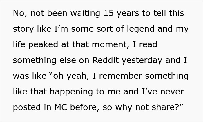 Customer Calls This Restaurant In Front Of Staff When They Said The Discount Applies Only To Phone Orders Customer Calls This Restaurant In Front Of Staff When They Said The Discount Applies Only To Phone Orders
