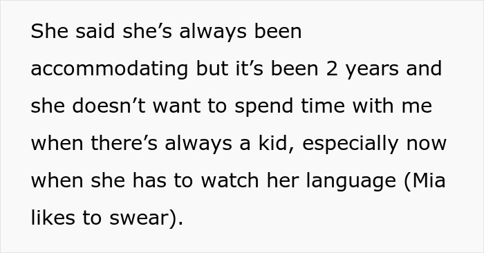 New Mom Expects Some Sympathy After Best Friend "Neglects" Her After She Gives Birth, Gets A Reality Check Instead