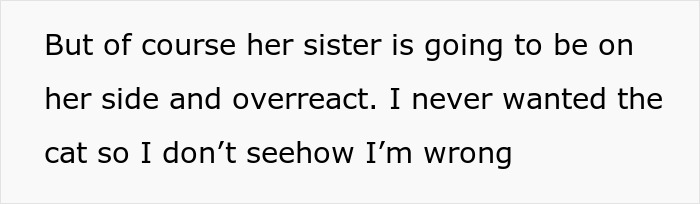 Guy Wonders If He's A Jerk For Refusing To Clean The Litter Box While His Wife Is Pregnant, The Internet Doesn't Hold Back