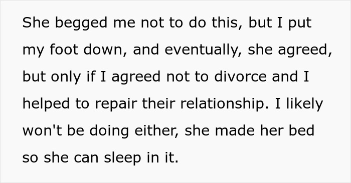 Husband Is In Shock After He Sees $170K Missing From His Daughter&rsquo;s College Fund, Finds Out His Wife Spent It