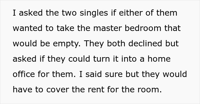 People Online Approve Of This Homeowner&rsquo;s Decision To Walk Away From A Conflict With Tenants By Selling The House