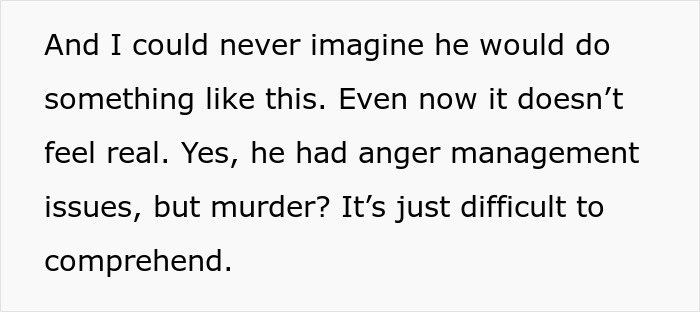 Guy Demands Girlfriend Put Down Her Horse Because He Thinks She Should &ldquo;Prioritize Their Relationship&rdquo;