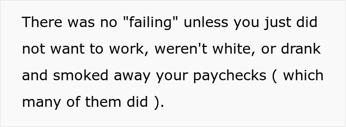 "Don't Let Boomers Lie To You": Guy Exposes The Truth About The Life That The 'Silent Generation' Had