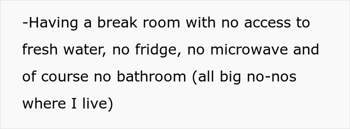 Management Goes Ballistic On 1 Of 2 Employees Still Left In Their Store, Employee Makes Them Regret It By Acting His Wage