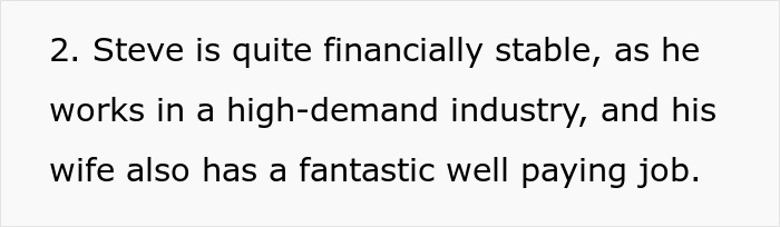 Boss Has The Audacity To Write Up His Best Employee After They Came In On Their Free Day To Help Out, Backpedals Real Quick After They Hand In Their Notice