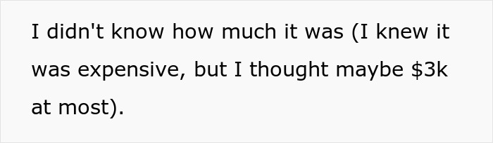 Teen Ruins Aunt's $20k Coat As A "Prank" For Views, She Decides To Sue Teen Ruins Aunt's $20k Coat As A "Prank" For Views, She Decides To Sue