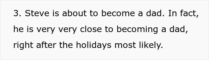 Boss Has The Audacity To Write Up His Best Employee After They Came In On Their Free Day To Help Out, Backpedals Real Quick After They Hand In Their Notice