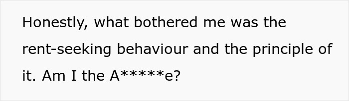 Man Confronts "Giant" 6'8" Man After He Stopped Him From Reclining His Seat On A Plane