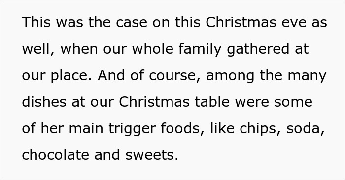 Mom Leaves Teen Daughter Alone In The Hospital On Christmas, Hoping It Will Teach Her A Lesson, Wonders If She Went Too Far