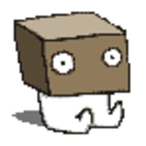 michavandormael avatar