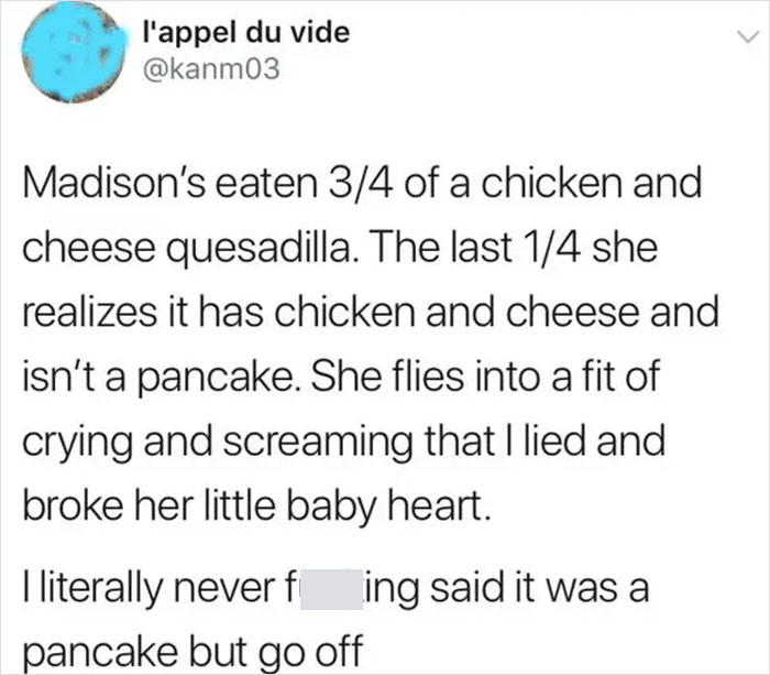 Awkward-Funny-Parents-Kids-Conversations