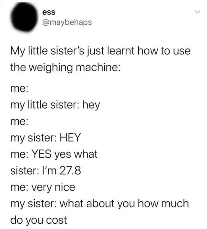 Awkward-Funny-Parents-Kids-Conversations