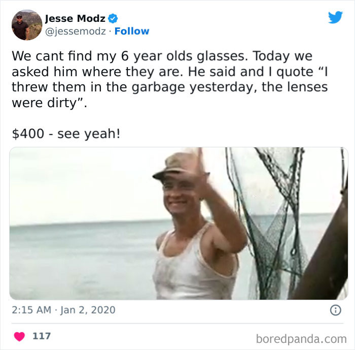 Awkward-Funny-Parents-Kids-Conversations