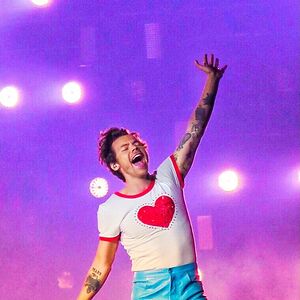 sofiagonzalez avatar