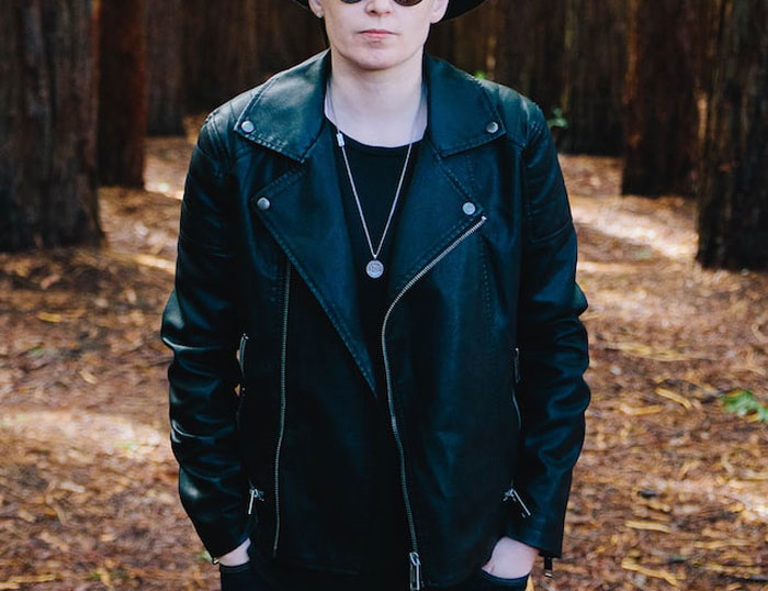 40 People Share What Baby Name Immediately Makes Them Lose All Respect For The Parents And Why