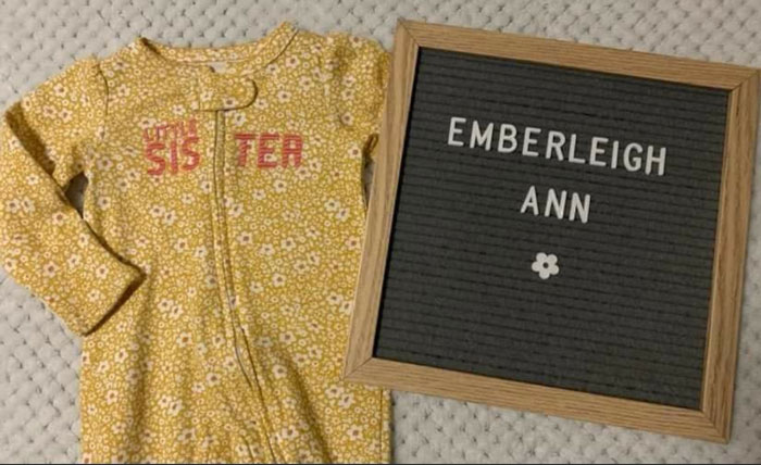 40 People Share What Baby Name Immediately Makes Them Lose All Respect For The Parents And Why