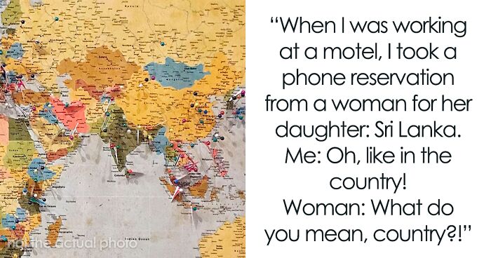 40 People Share What Baby Name Immediately Makes Them Lose All Respect For The Parents And Why