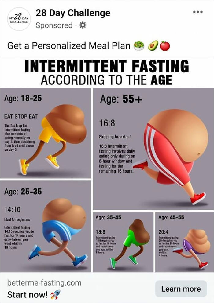 I Have So Many Questions