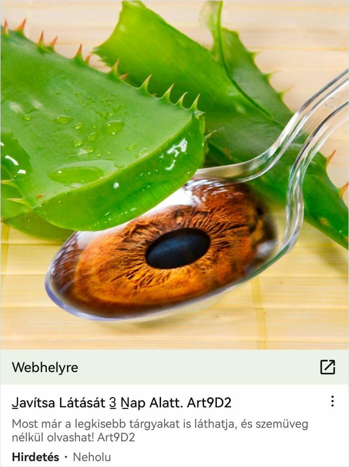 Eastern European Youtube Ads Are On Another Level