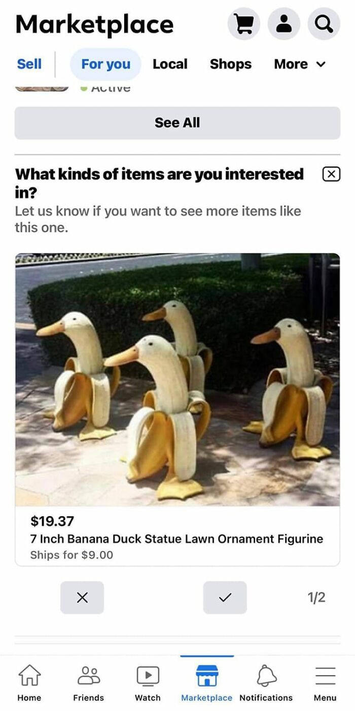 I Mean I Guess The Answer Is Yes?