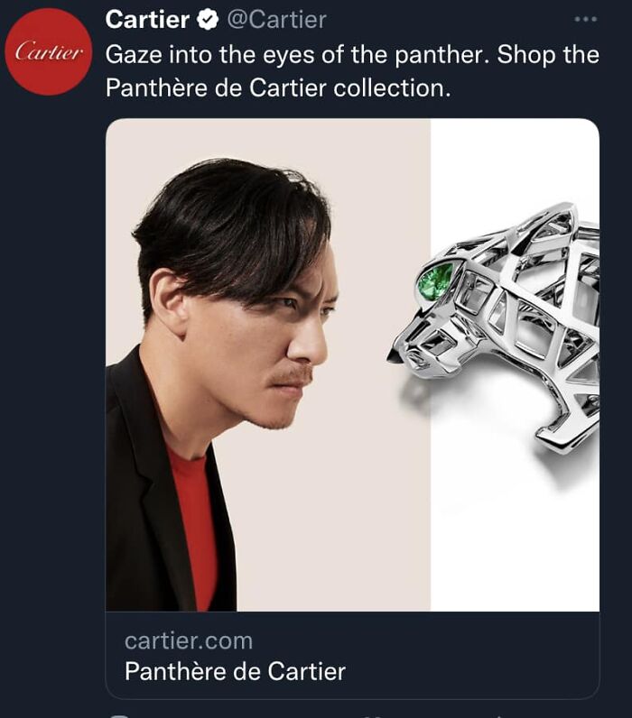 A Student Of The Joey Tribbiani Smell A Fart School Of Acting