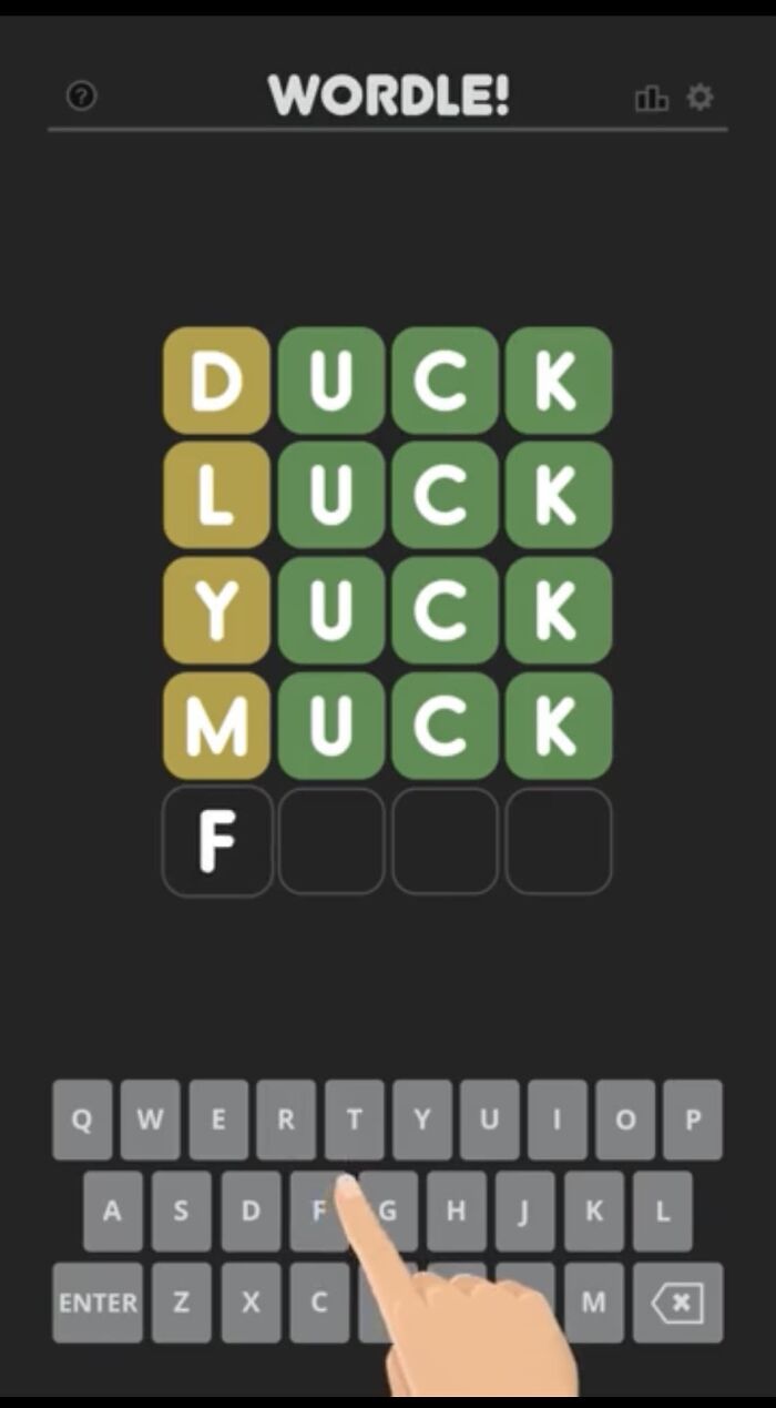 Occasionally, I Enjoy Ads In Phone Games