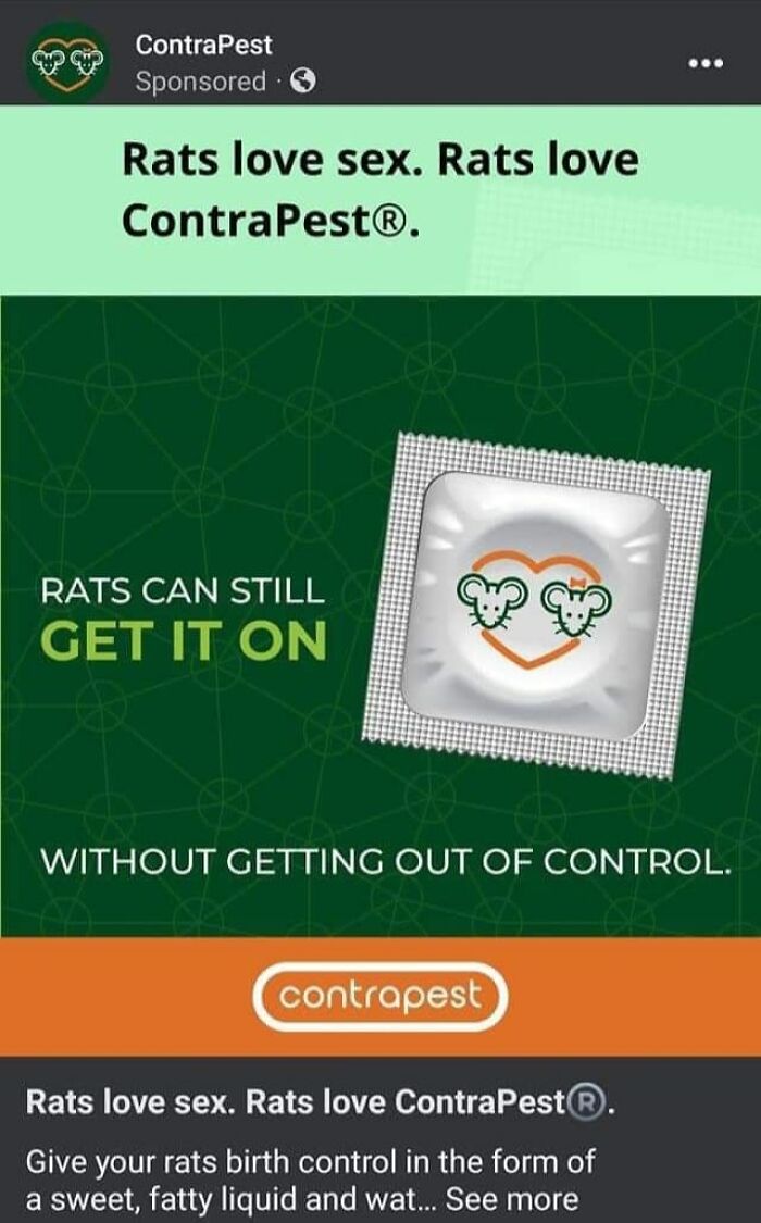 What Is This Selling? Too Afraid To Google It