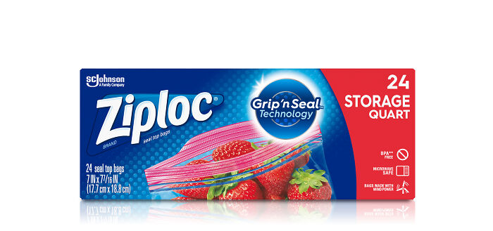 "When I Was Little...": 40 Funny And Wholesome Childhood Stories, As Told By Our Community