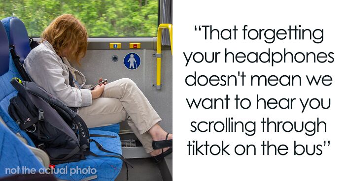 40 People Who Have Noticed An Alarming Number Of Individuals Not Knowing Basic Facts Share What They Are