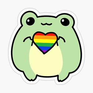 maevevalentine avatar