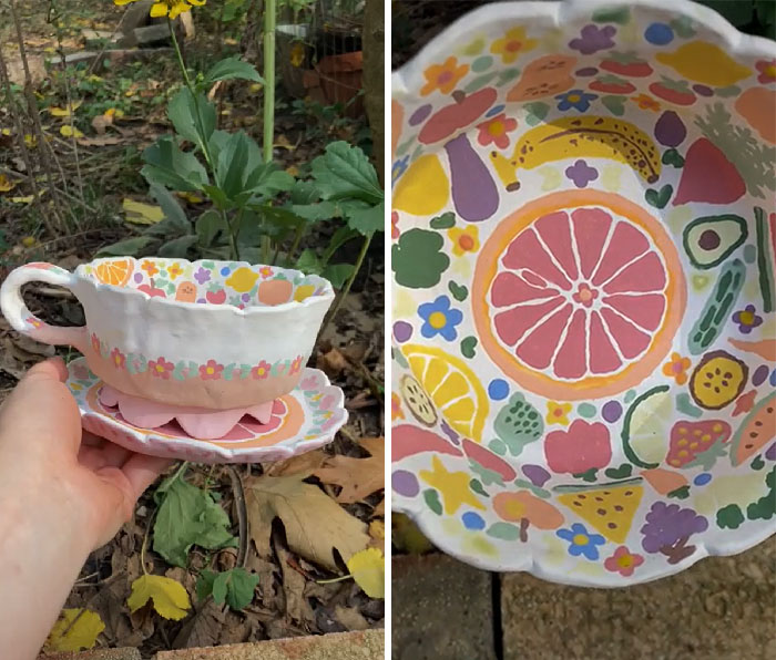 Slowly Getting Better