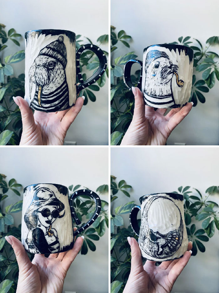 First Time Posting On Reddit