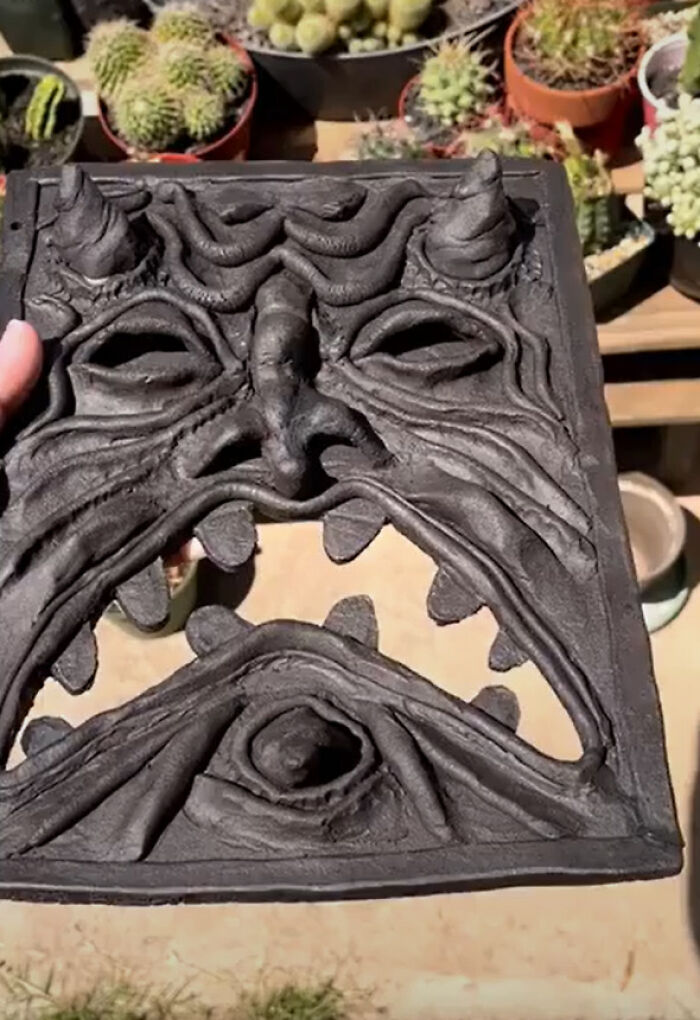 I Made A Book Cover For My Friends Tattoo Flash Book