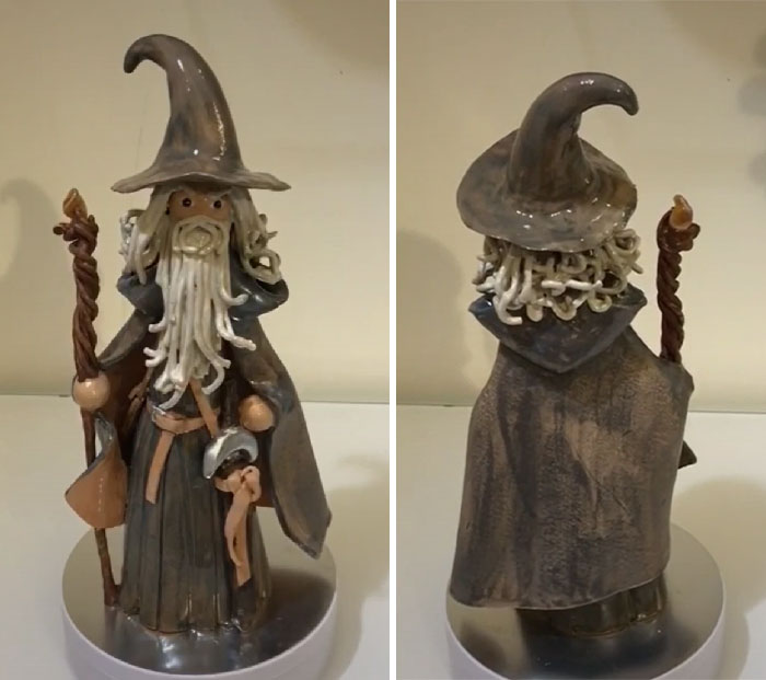 Gandalf