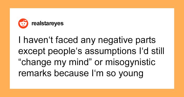 “You Almost Always Get Forced To Work When Everyone Else Gets Time Off”: 30 Women Get Honest About The Toughest And Best Part Of Not Having Kids