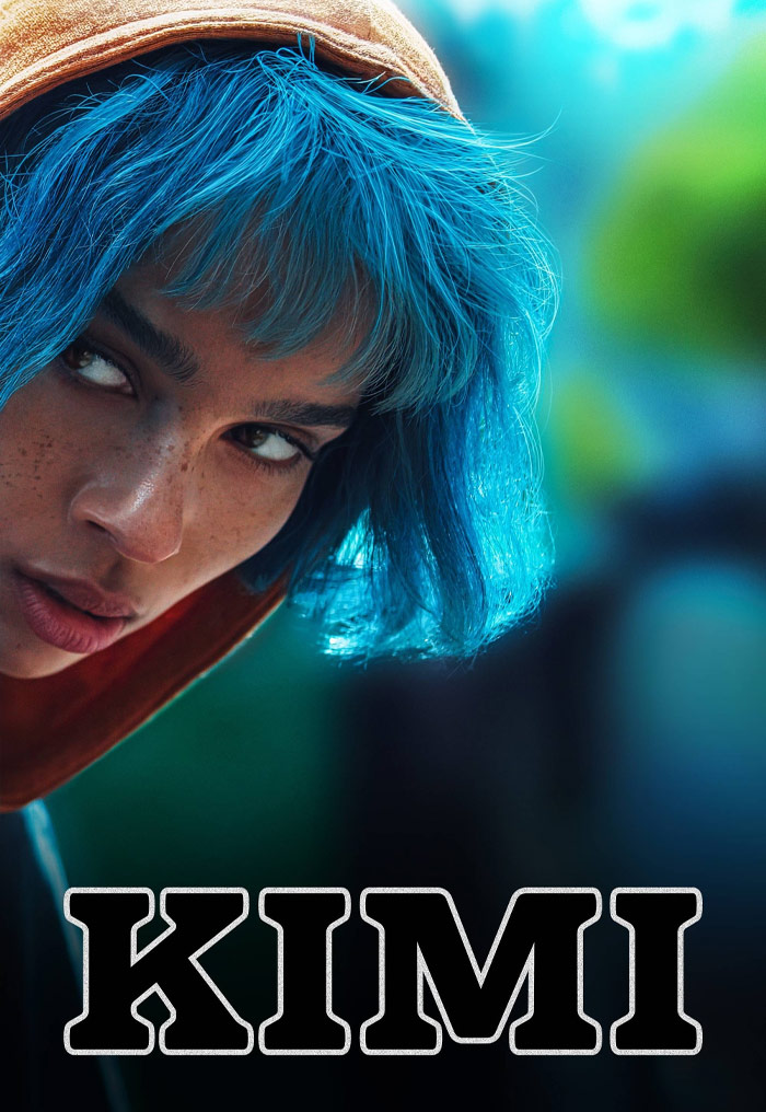 Kimi