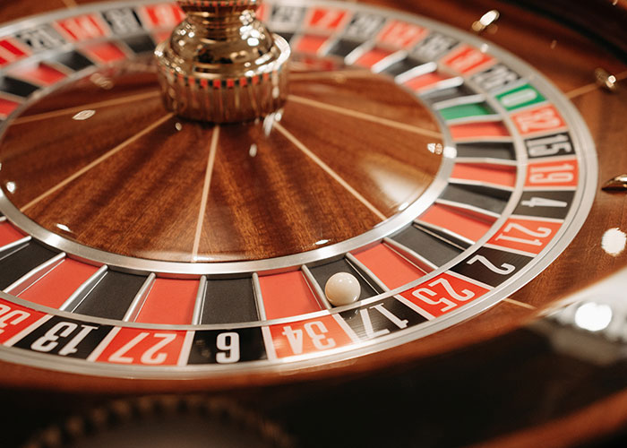 "I Thought It Was Normal For Too Long": 30 Weird And Disturbing Rules Parents Had Their Children Follow